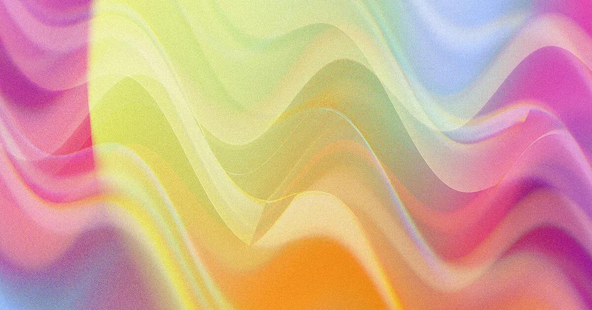 Binaural inteligencia suprema: Mejora tu rendimiento con ritmos binaurales - Cómo se escuchan ritmos binaurales binaural inteligencia suprema - Cómo se escuchan ritmos binaurales