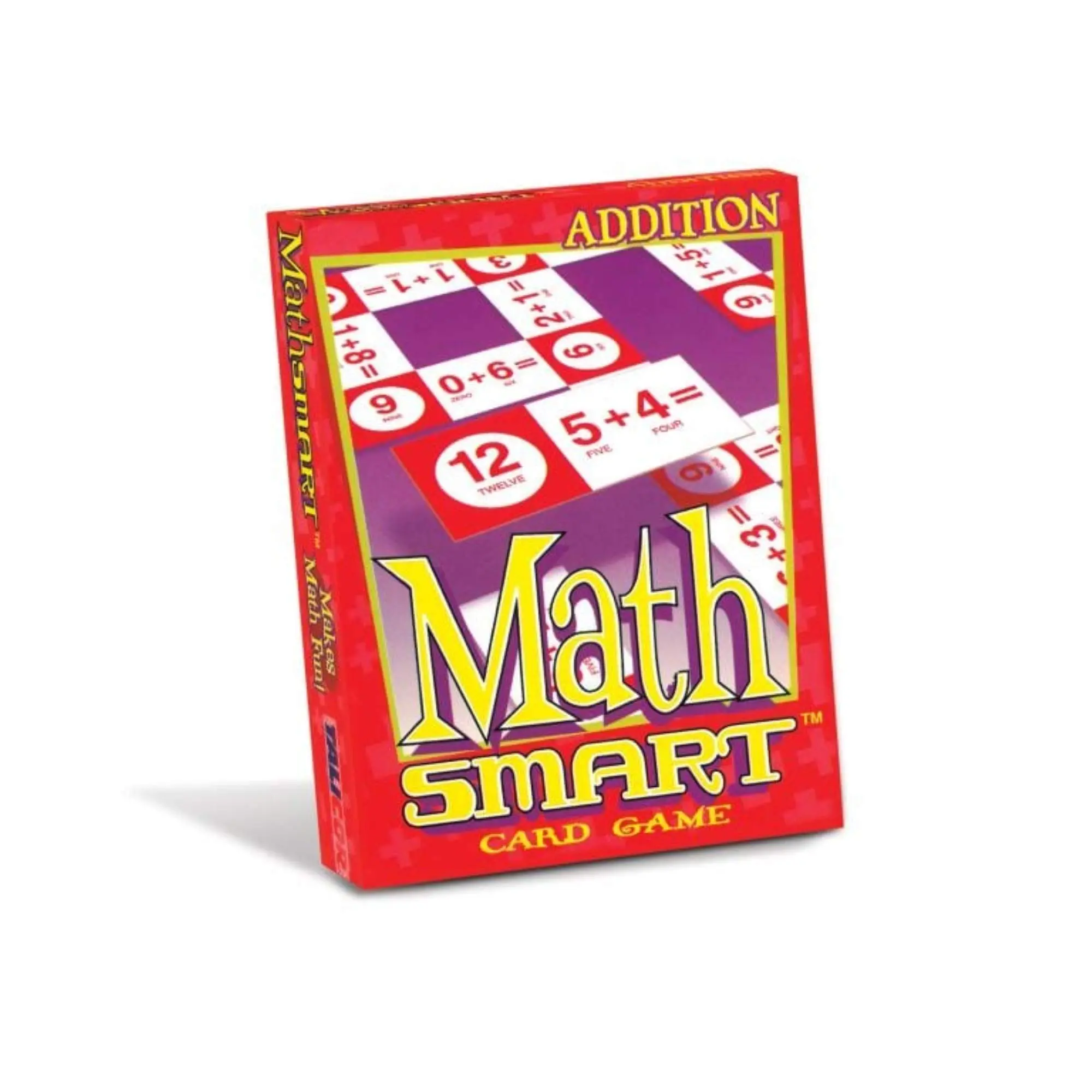 matematicas inteligentes - Cómo se estudian las matemáticas