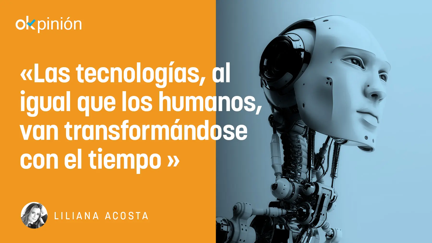 lemas de inteligencia ingenieros - Cómo se felicita a un ingeniero