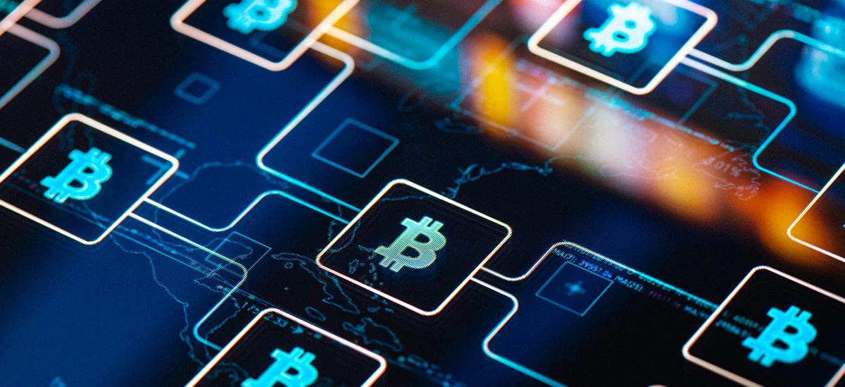 Bitcoins: La Casa de Cambio para Negocios Inteligentes - Cómo se gana dinero con los bitcoins bitcoins casa de cambio negocios inteligentes - Cómo se gana dinero con los bitcoins