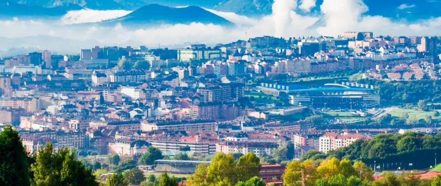 los asturianos son poco inteligentes - Cómo se habla en Asturias