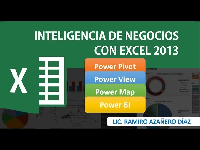 dashboard en excel inteligencia comercial - Cómo se hace un dashboard en Excel