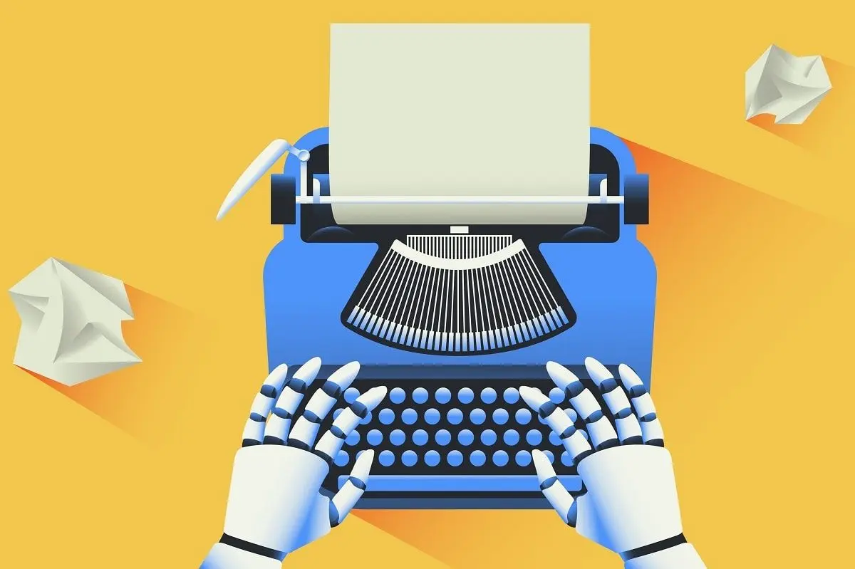 Inteligencia Artificial para Crear Cartas - Cómo se hace una carta formal inteligencia artificial para crear cartas - Cómo se hace una carta formal