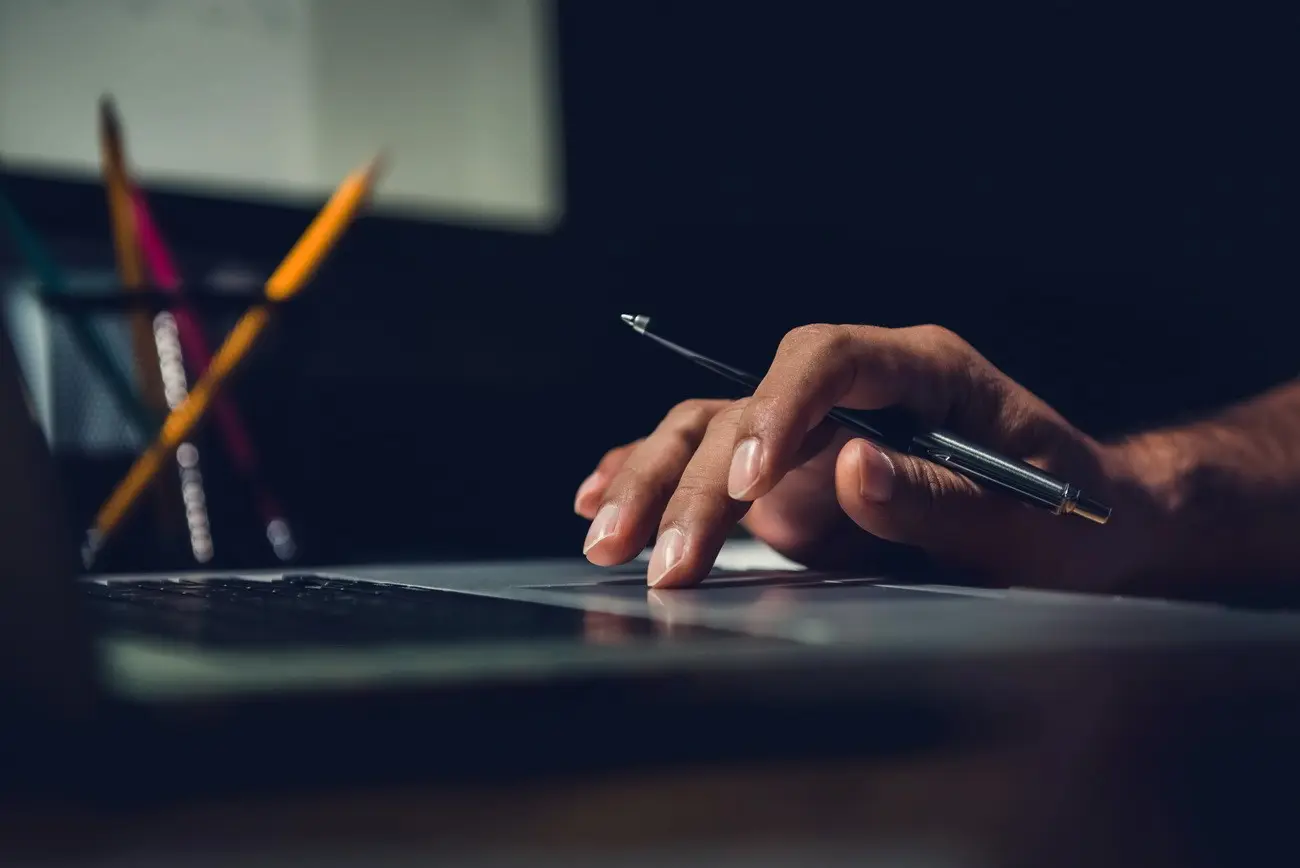 Carta de dedicatoria con la inteligencia - Cómo se hace una dedicatoria ejemplos carta de dedicatori con la inteligencia - Cómo se hace una dedicatoria ejemplos