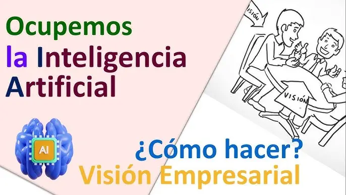 como hacer una mision de inteligencia - Cómo se hace una misión ejemplos