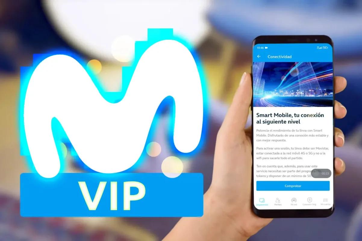 como afiliarse al programa inteligente de movistar - Cómo se instala Movistar Tv en Smart TV