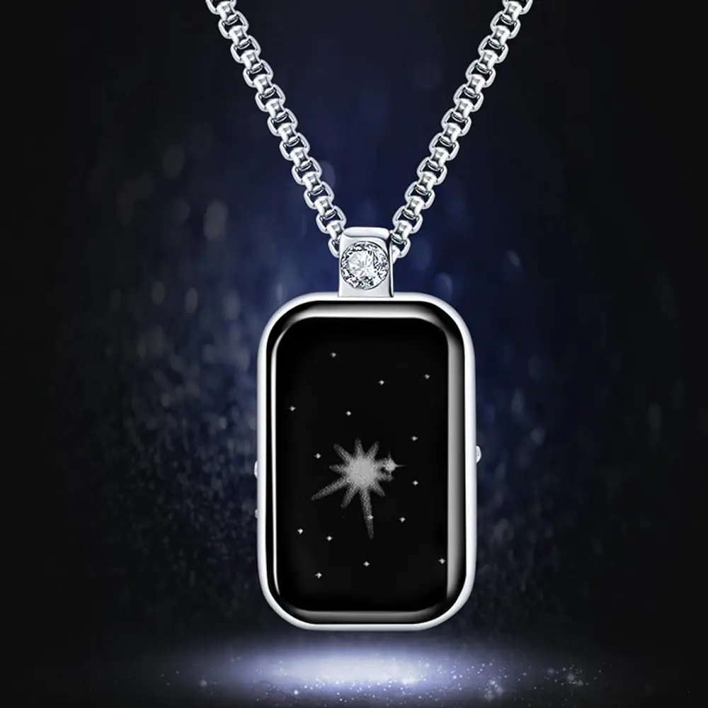 Comienzos de los collares inteligentes a través del tiempo - Cómo se inventaron los collares comienzos de los collares inteligentes a través del tiempo - Cómo se inventaron los collares