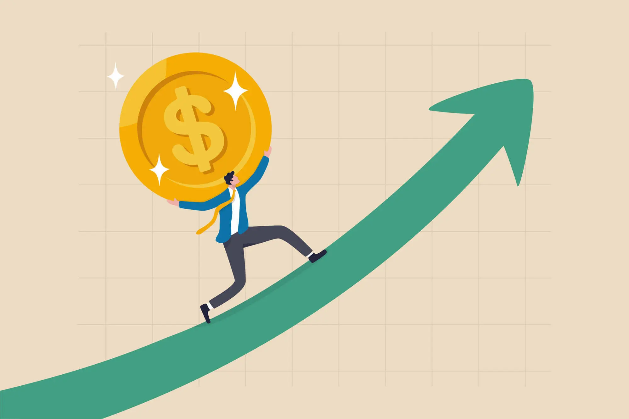 Cómo subir los precios de forma inteligente - Cómo se justifica un aumento de precio como subir los precios de forma inteligente - Cómo se justifica un aumento de precio