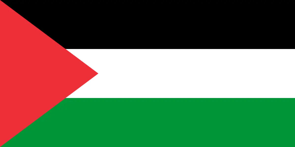 Inteligencia Palestina: Un análisis de su coeficiente intelectual promedio - Cómo se le dice a la gente de Palestina inteligencia palestina - Cómo se le dice a la gente de Palestina