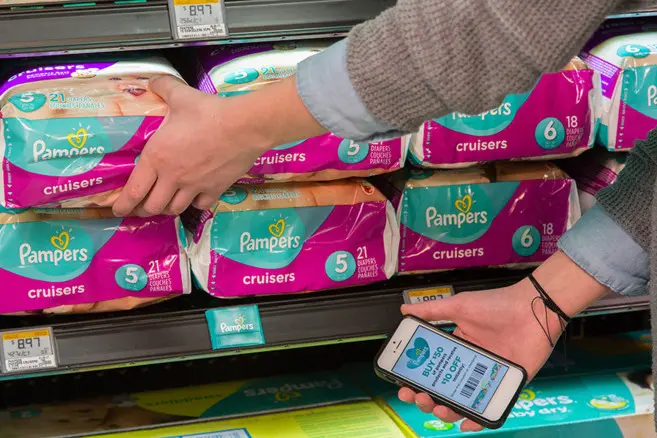Los estantes inteligentes en los supermercados: una revolución en el entorno del retail - Cómo se le llama a los estantes de los supermercados estantes inteligentes supermercados - Cómo se le llama a los estantes de los supermercados