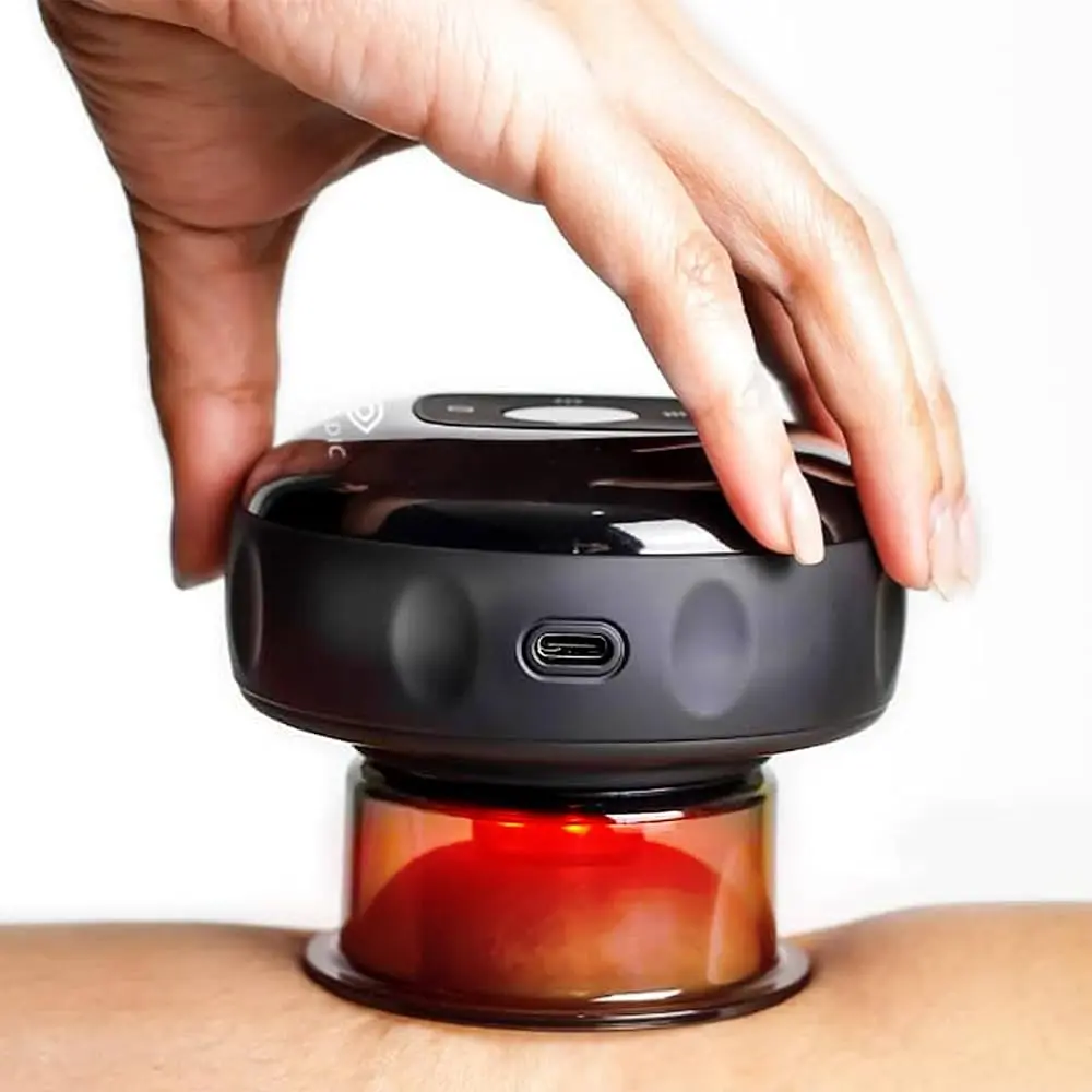 e-ti terapia inteligente - Cómo se le llama a los terapeutas