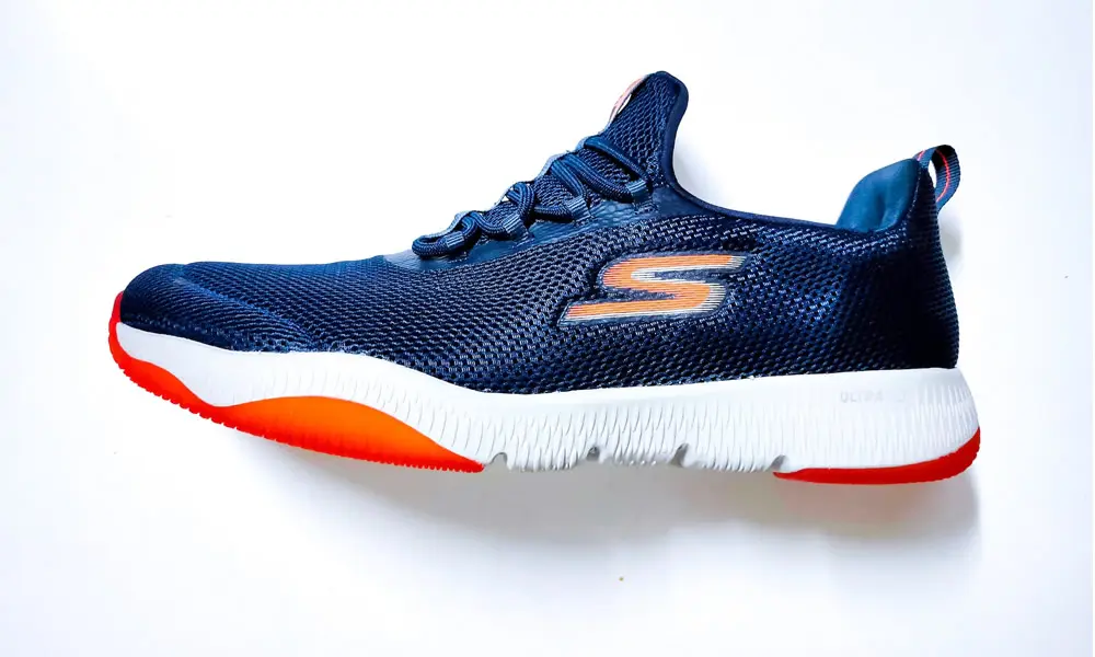 Cómo limpiar las zapatillas inteligentes - Cómo se limpian los tenis Skechers como limpiar las zapatillas inteligentes - Cómo se limpian los tenis Skechers