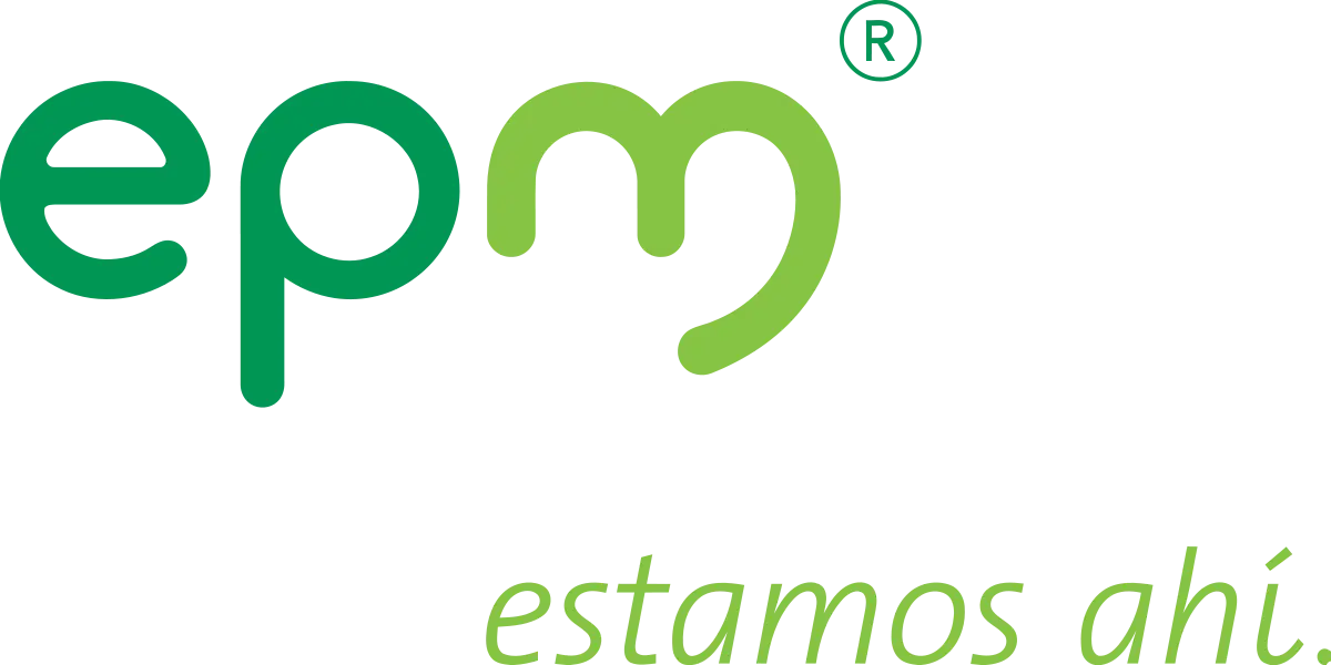 Teléfono EPM Edificio Inteligente: Comunicación y Servicios - Cómo se llama a EPM telefono epm edificio inteligente - Cómo se llama a EPM