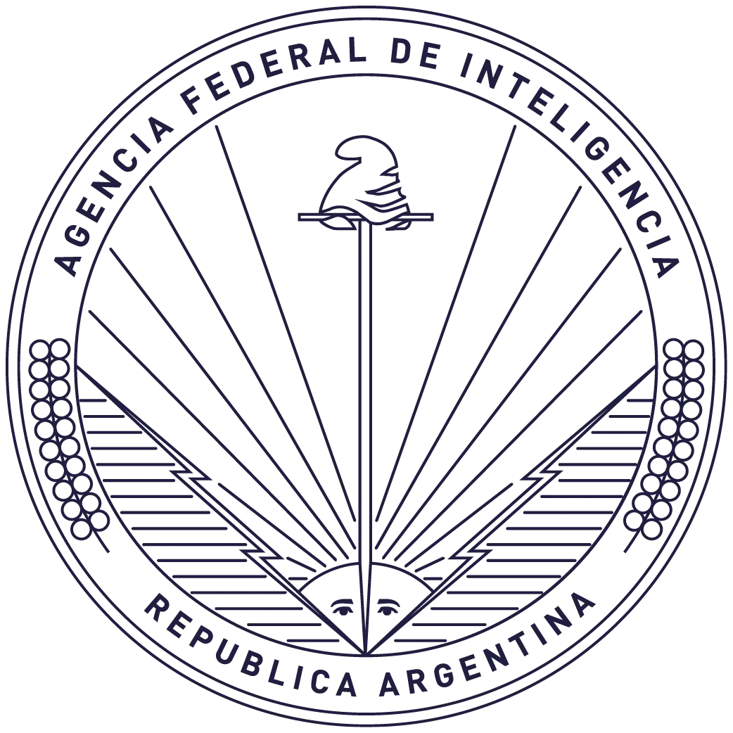 Agencia Federal de Inteligencia: Protegiendo a la sociedad española - Cómo se llama ahora la SIDE agencia federal de inteligencia - Cómo se llama ahora la SIDE