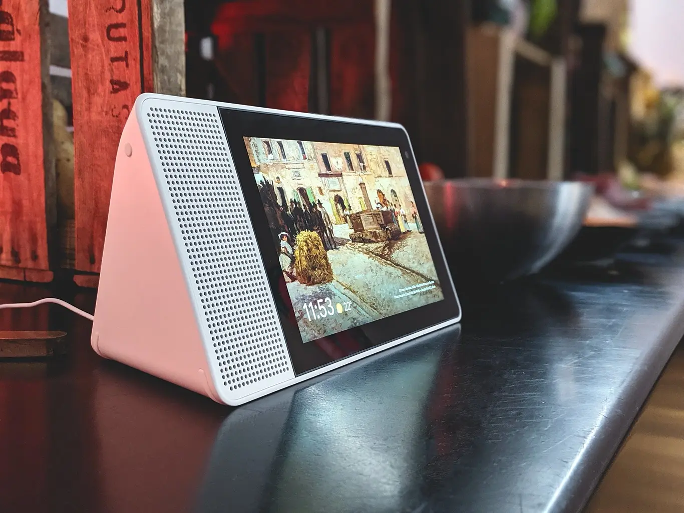 Asistente Inteligente Lenovo: La ayuda que necesitas en tus dispositivos - Cómo se llama el asistente de Lenovo asistente inteligente lenovo - Cómo se llama el asistente de Lenovo