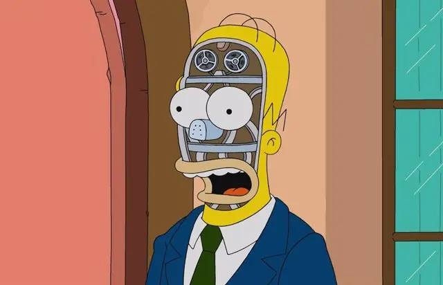 BI Inteligencia Artificial: Análisis del Capítulo de Bart Recorre el Mundo - Cómo se llama el capítulo donde Bart se enamora bi inteligencia artificial bart capitulo - Cómo se llama el capítulo donde Bart se enamora