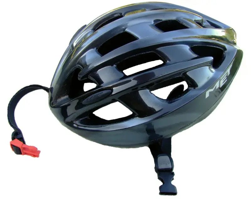 Cascos inteligentes para ciclistas: Fabricación y tecnología innovadora - Cómo se llama el casco que usan los ciclistas cascos inteligentes para ciclistas fabricacion - Cómo se llama el casco que usan los ciclistas