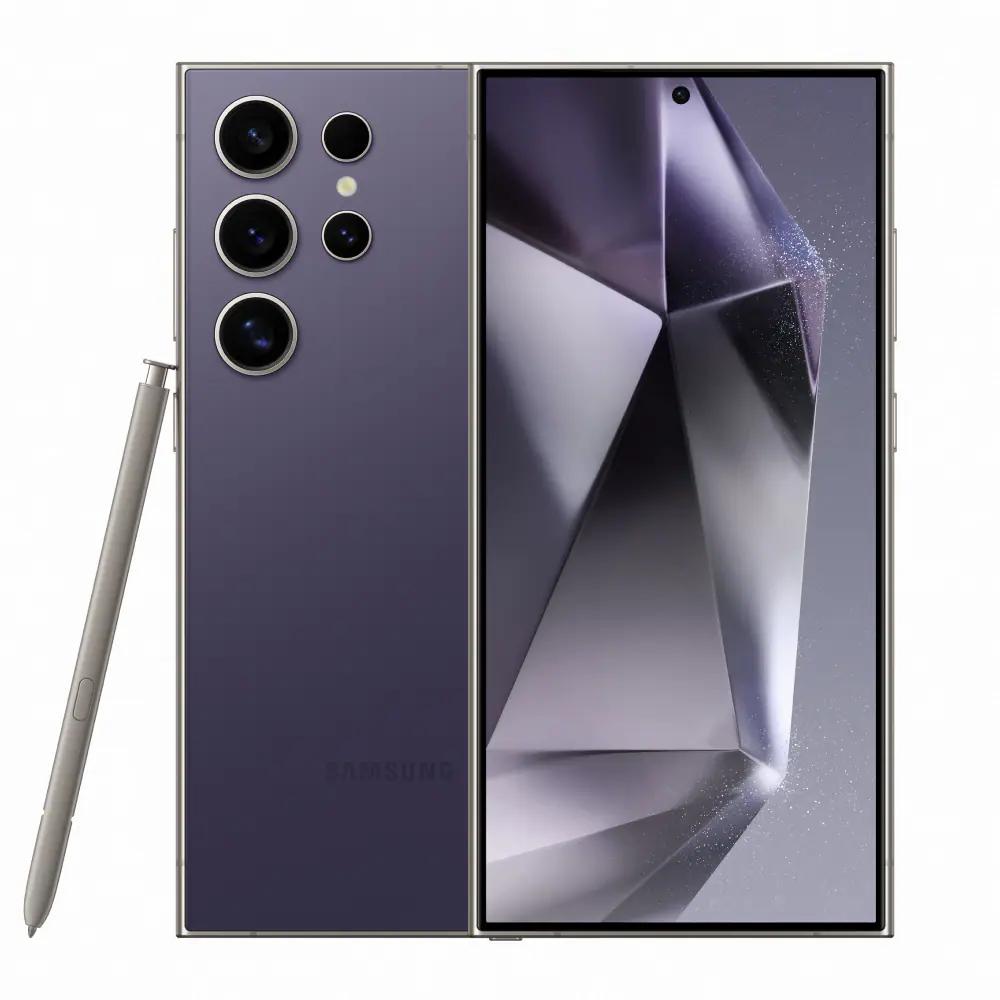 galaxy a70 inteligencia artificial fotos - Cómo se llama el editor de fotos de Samsung