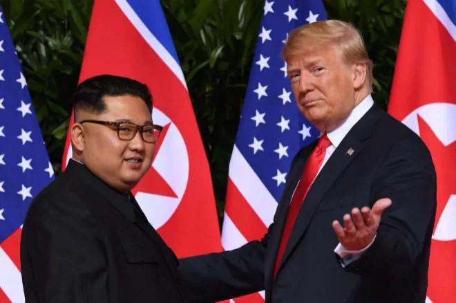 Inteligencia Norcoreana: Una mirada al espionaje en Corea del Norte - Cómo se llama el rey de Corea del Norte inteligencia norcoreana - Cómo se llama el rey de Corea del Norte