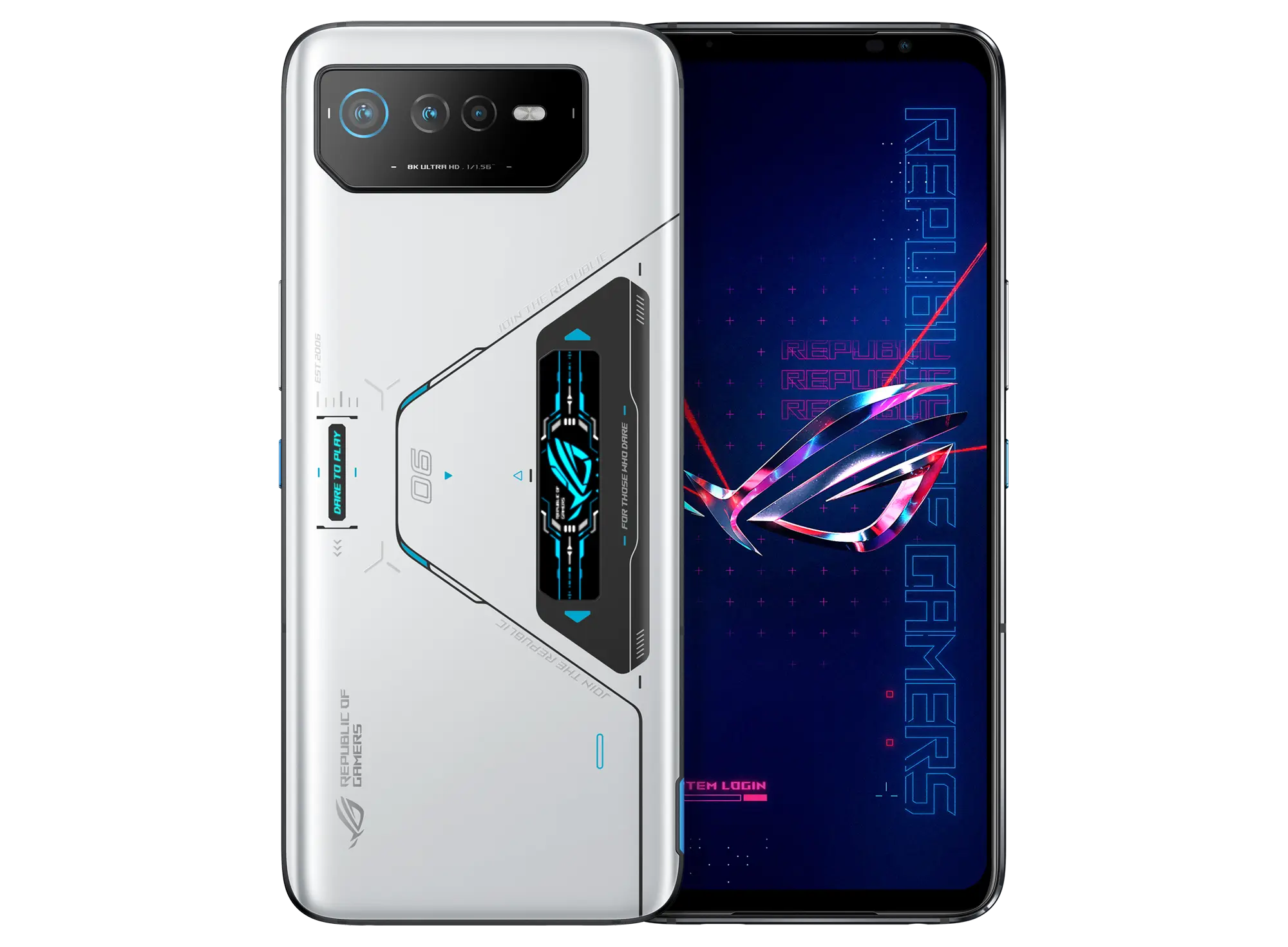 Asus Gestor Inteligente: La solución para optimizar tu dispositivo Asus - Cómo se llama el software de ASUS asus gestor inteligente - Cómo se llama el software de ASUS