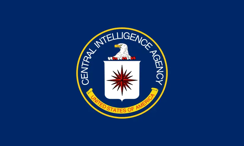 agencias de inteligencia - Cómo se llama la agencia de inteligencia de Estados Unidos