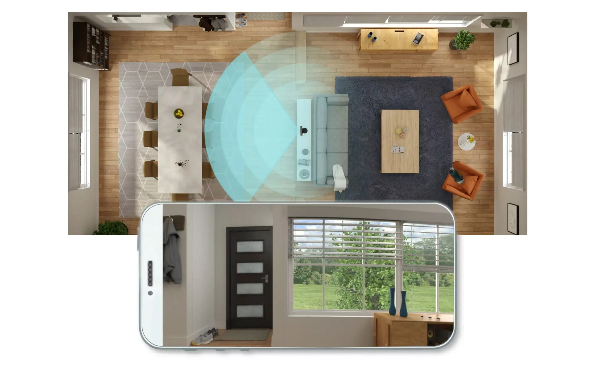 Pantalla Inteligente Alexa: La Comodidad de la Inteligencia Artificial en tu Hogar - Cómo se llama la Alexa con pantalla pantalla inteligente alexa - Cómo se llama la Alexa con pantalla