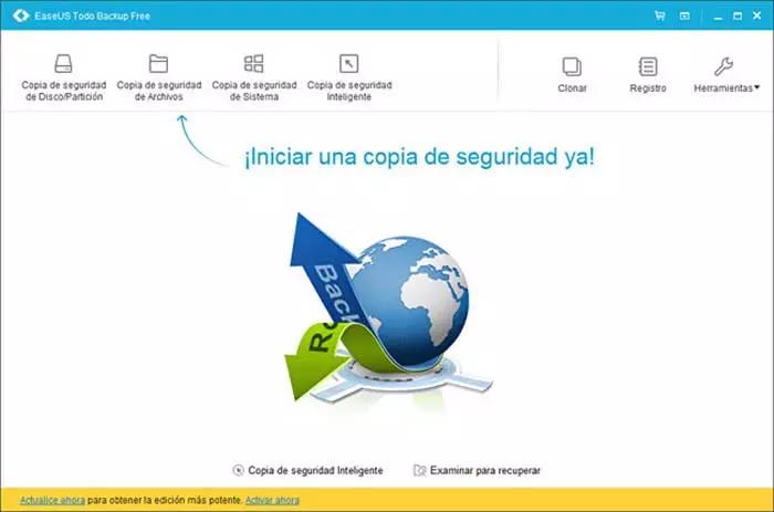 Aplicación de copia de archivos inteligente y distintos - Cómo se llama la aplicación para pasar toda la información de un celular a otro aplicación copia de archivos inteligente distintos - Cómo se llama la aplicación para pasar toda la información de un celular a otro