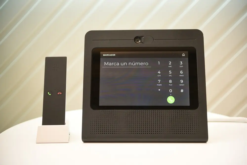 Movistar Inteligente: La evolución de la conectividad - Cómo se llama la app de Movistar WiFi movistar inteligente - Cómo se llama la app de Movistar WiFi