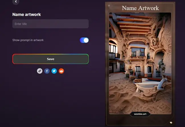 corre dibuja inteligencia artificial descargar - Cómo se llama la app que dibuja