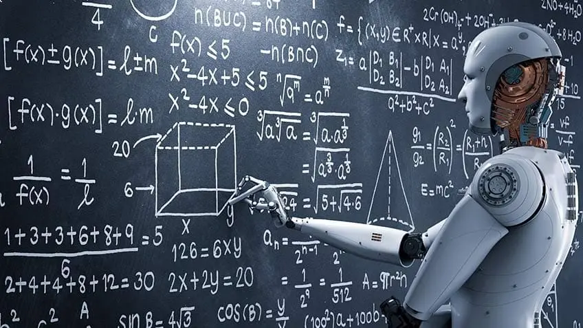 Estudiar Inteligencia: Carreras y Habilidades Necesarias - Cómo se llama la carrera de inteligencia estudiar inteligencia - Cómo se llama la carrera de inteligencia