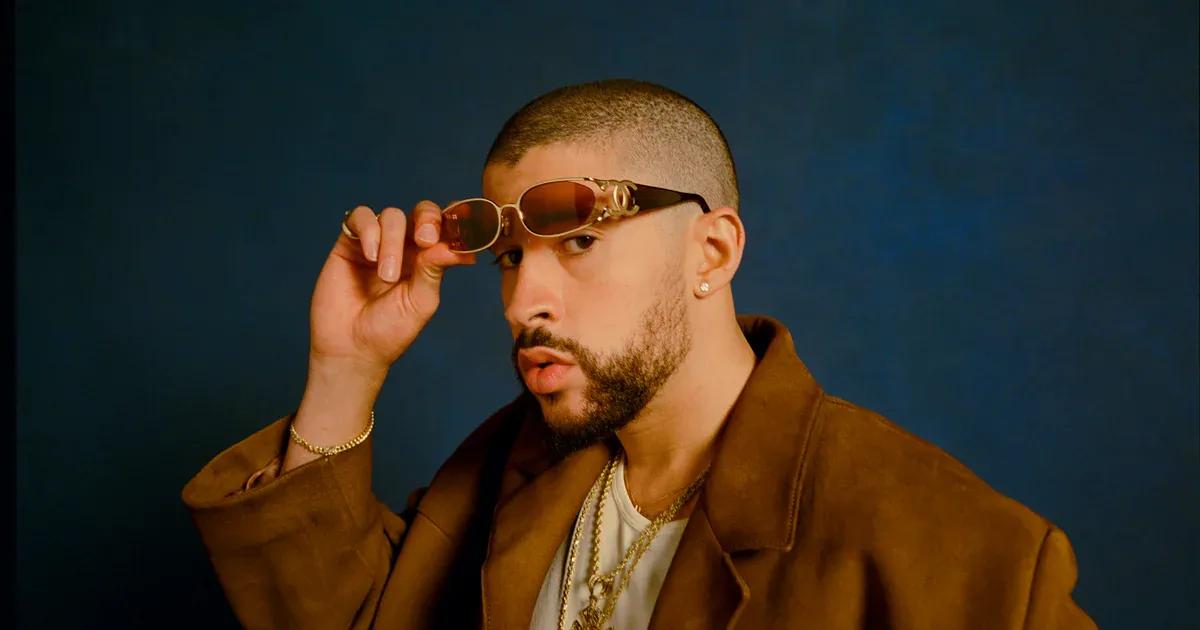 Bad Bunny y la controversia de la inteligencia artificial en la música - Cómo se llama la IA de Bad Bunny bad bunny inteligencia artificial - Cómo se llama la IA de Bad Bunny