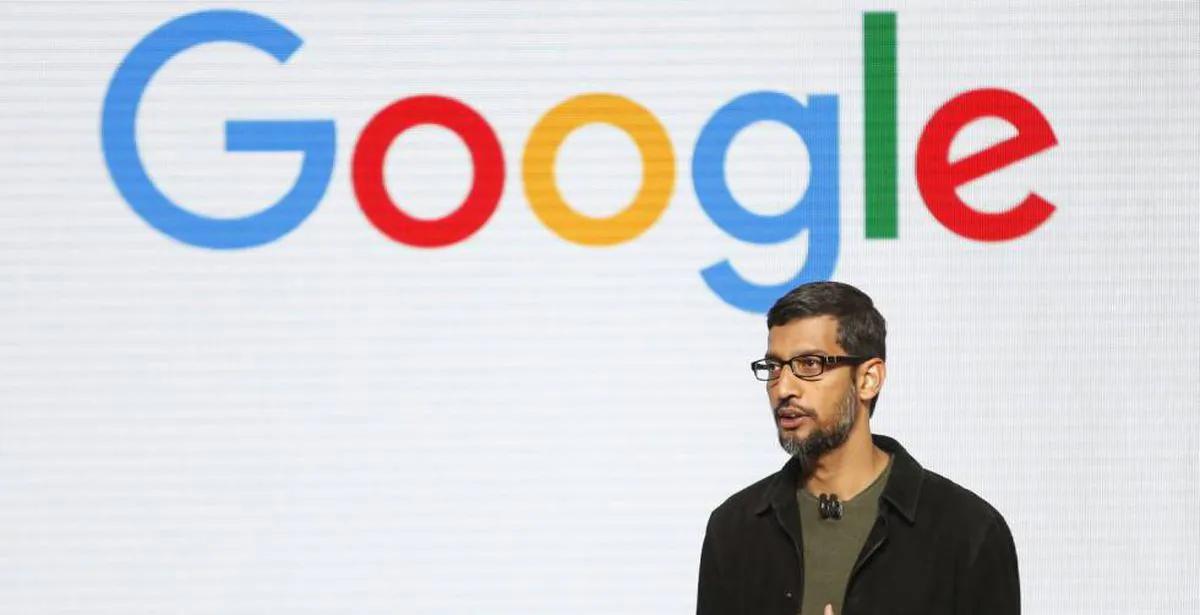 como usar la inteligencia artificial de google - Cómo se llama la inteligencia artificial de Google