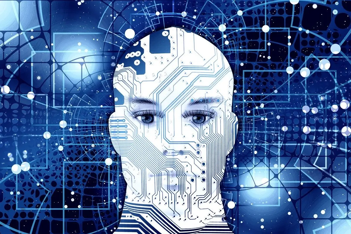 Inteligencia Artificial en Office: Cómo está cambiando la forma de trabajar - Cómo se llama la inteligencia artificial de Office inteligencia artificial en office - Cómo se llama la inteligencia artificial de Office