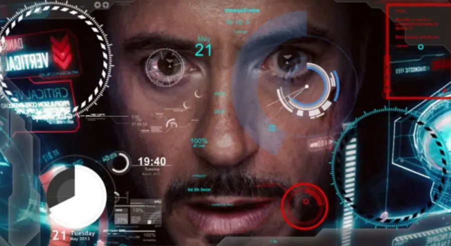 Cómo se llama la inteligencia artificial de Tony Stark - Cómo se llama la inteligencia artificial de Spiderman como se llama la inteligencia artificial de tony stark - Cómo se llama la inteligencia artificial de Spiderman