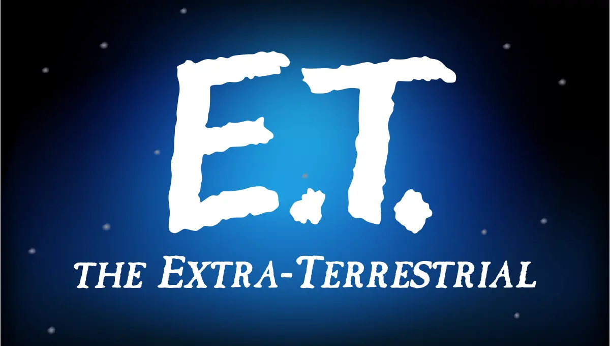cientifico asegura que una inteligencia extraterrestre - Cómo se llama la película del extraterrestre