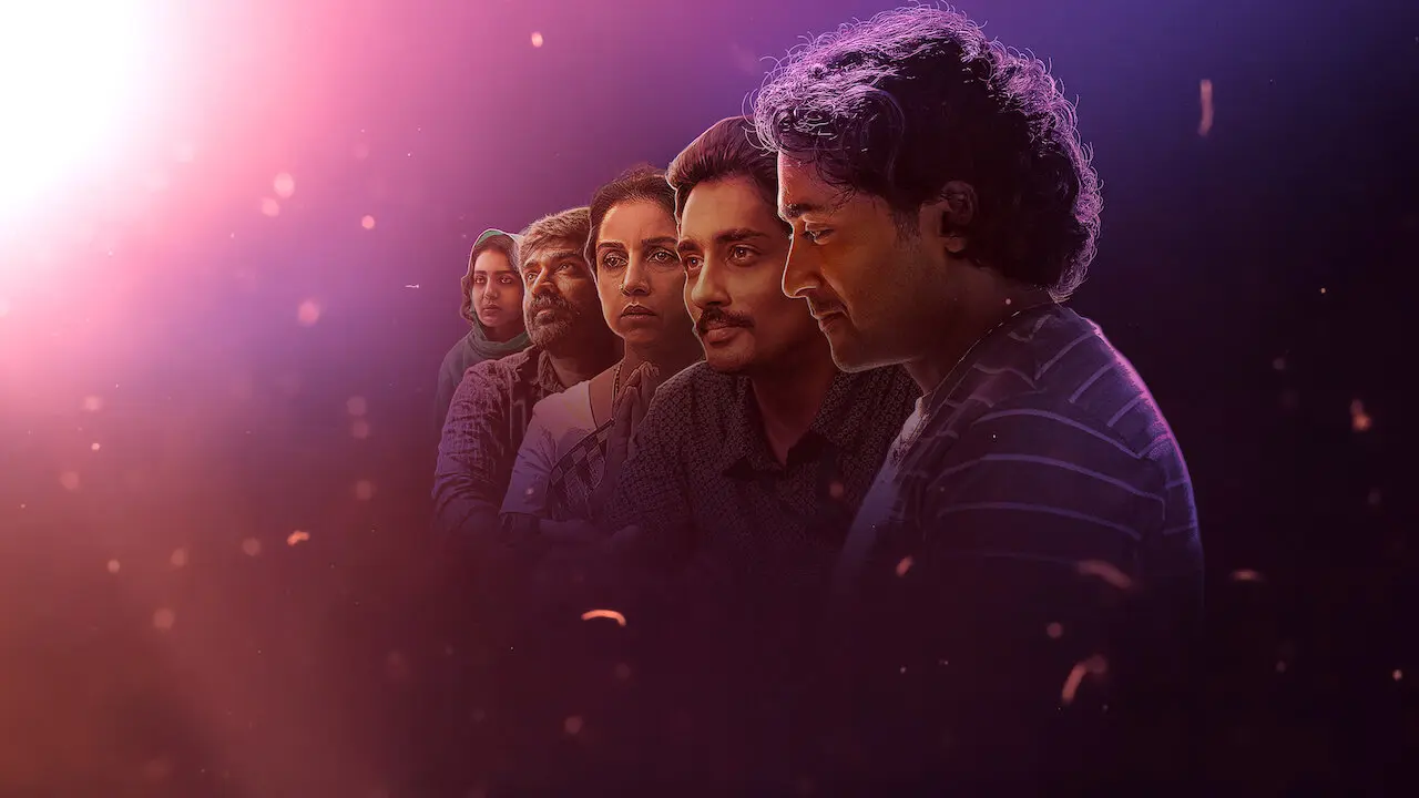 inteligencia emocional netflix - Cómo se llama la serie de las emociones