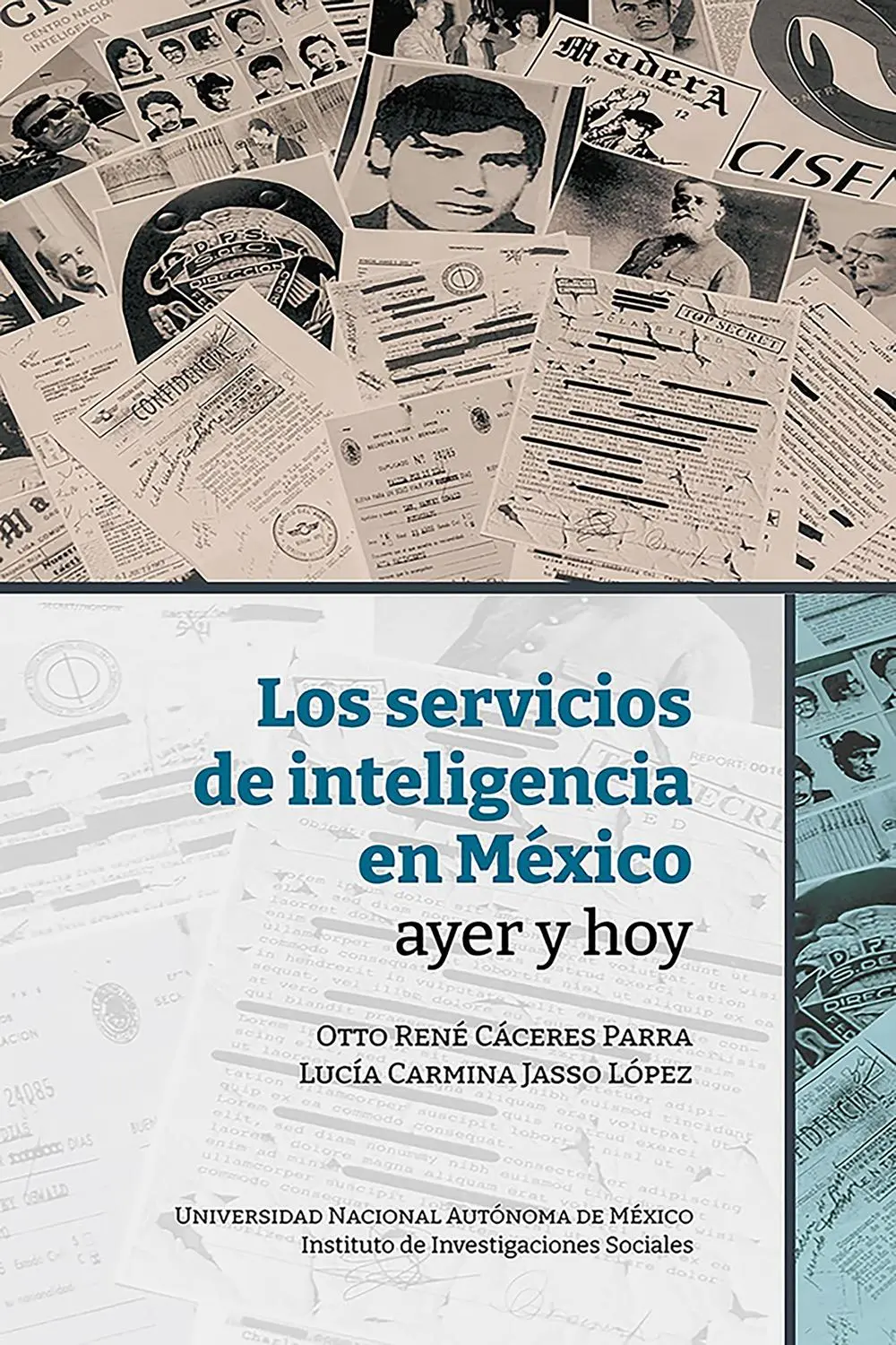 inteligencia naci - Cómo se llamaba la inteligencia alemana en la Segunda Guerra Mundial