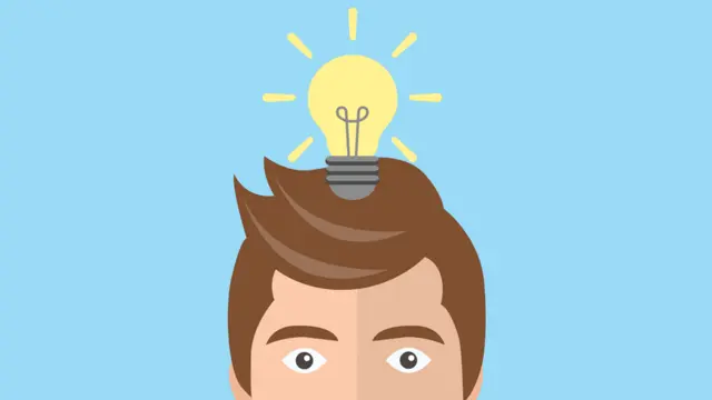 El Poder de Estudiar y Tener Inteligencia: La Importancia de la Educación - Cómo se llaman las motivaciones que nacen del propio alumno el poder estudiar tener inteligencia es muy importante resumen - Cómo se llaman las motivaciones que nacen del propio alumno
