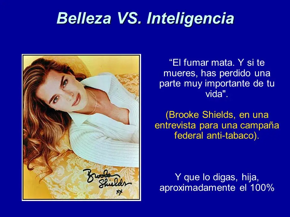 teatro belleza vs inteligencia - Cómo se llaman las obras teatrales cómicas y con personajes populares