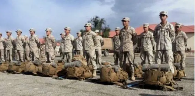 agentes de inteligencia del ejercito en chile - Cómo se llaman los espías en el ejército