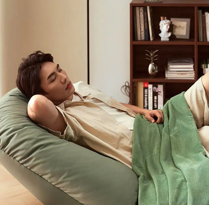 sillones inteligentes - Cómo se llaman los sillones que se mueven