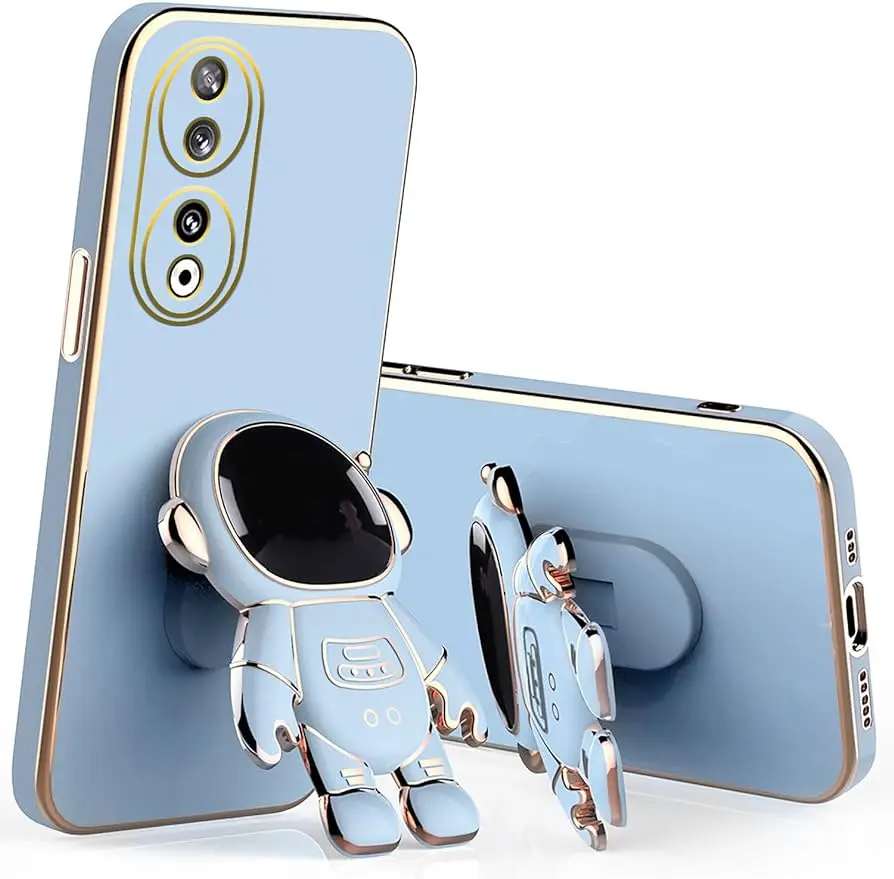 funda para celular inteligentes - Cómo se llaman los tipos de fundas para celular