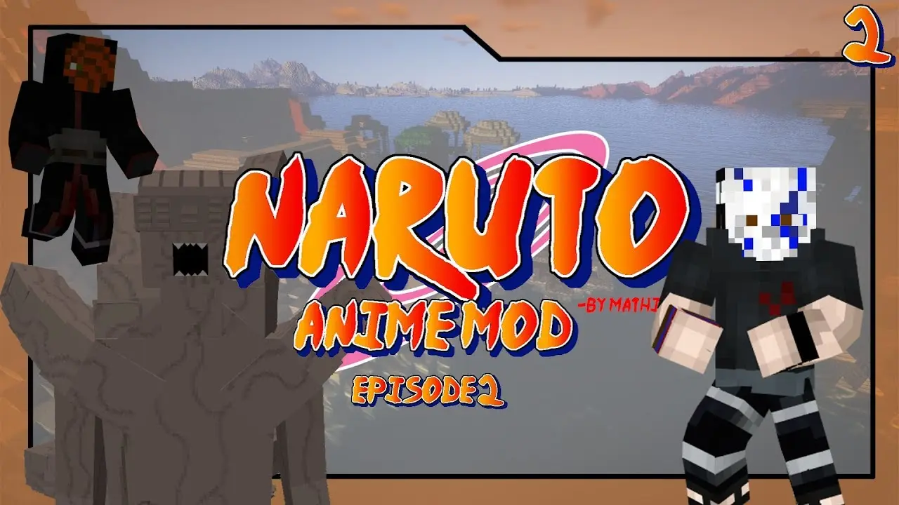 como conseguir inteligencia en el naruto anime mod - Cómo se obtiene ADN en el mod Naruto