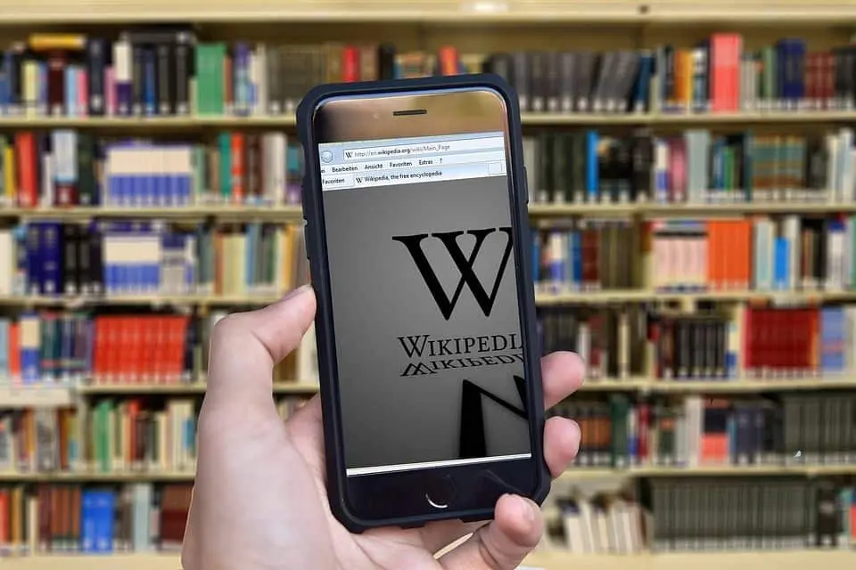 biblioteca virtual.ba inteligente - Cómo se puede acceder a una biblioteca virtual