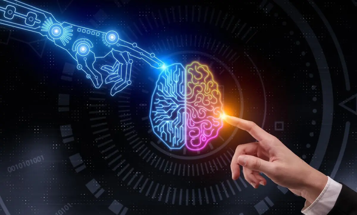 como aprovechar la inteligencia artificial - Cómo se puede aprovechar la IA
