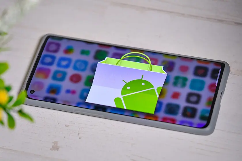 no puedo actualizar de anunciador inteligente - Cómo se puede descargar Aplicaciones sin Play Store