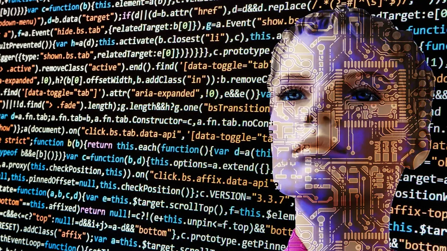 inteligencia artificial para chatear - Cómo se puede hablar con ChatGPT