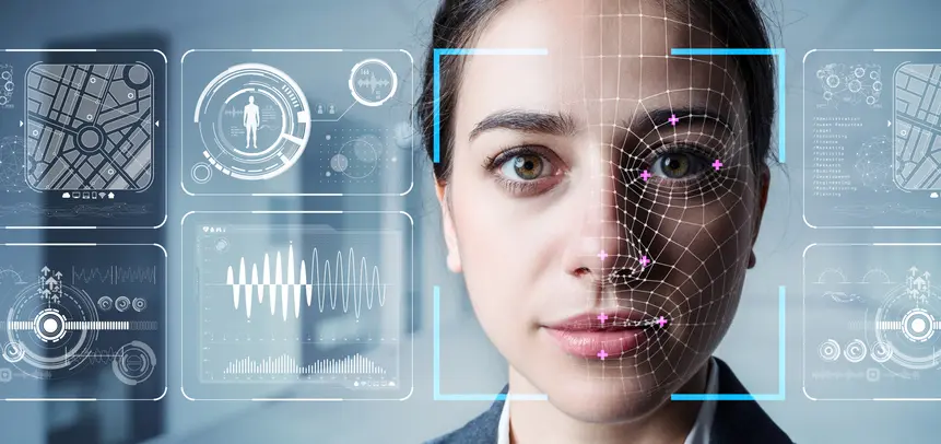 inteligencia artificial reconocimiento de patrones - Cómo se puede identificar un patrón
