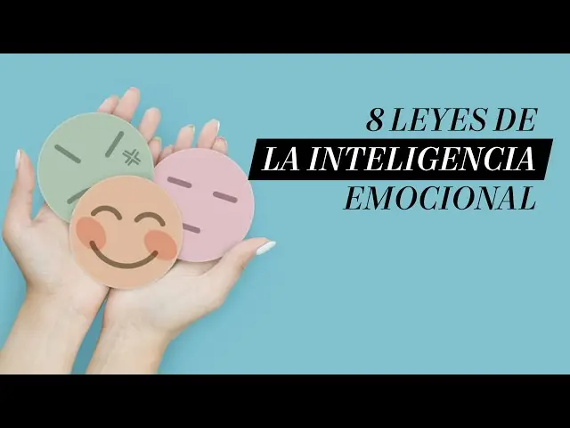 ley 070 y la inteligencia emocional - Cómo se puede manejar las emociones en la escuela