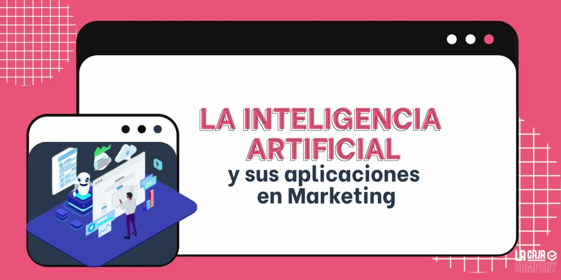 ejemplos de inteligencia artificial en marketing - Cómo se puede utilizar la IA inteligencia artificial en el análisis de datos para marketing ejemplos de herramientas
